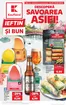 Catalog Kaufland Bacău | Catalog Kaufland până în data de 29.09.2026 | 2026-09-23T00:00:00.000Z - 2026-09-29T00:00:00.000Z