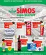 Catalog Simos Vatra Dornei | Catalog Simos | 2026-09-21T00:00:00.000Z - 2026-10-04T00:00:00.000Z