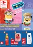 Catalog Carrefour Market | Catalog Carrefour Market | 2026-09-23T00:00:00.000Z - 2026-09-29T00:00:00.000Z