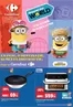 Catalog Carrefour | Cele mai bune oferte pentru dumneavoastră | 2026-09-23T00:00:00.000Z - 2026-09-29T00:00:00.000Z