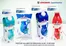 Catalog Unicarm Dej | Oferta Weekendului Unicarm! | 2026-09-24T00:00:00.000Z - 2026-09-27T00:00:00.000Z