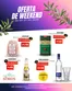 Catalog Simos Dej | Oferte și promoții actuale | 2026-09-26T00:00:00.000Z - 2026-09-27T00:00:00.000Z