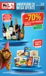 Catalog MEGA IMAGE Dej | Reduceri grozave la produse selectate | 2026-09-24T00:00:00.000Z - 2026-09-30T00:00:00.000Z
