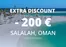 Catalog Dertour | Extra Discount! | 2026-09-24T00:00:00.000Z - 2026-09-28T00:00:00.000Z