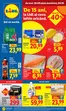 Catalog Lidl | de luni 28.09 până duminică 04.10 | 2026-09-28T00:00:00.000Z - 2026-10-04T00:00:00.000Z