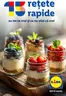 Catalog Lidl | 15 rețete rapide | 2026-09-07T00:00:00.000Z - 2028-09-07T00:00:00.000Z