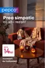 Catalog Pepco | Oferte de top și reduceri | 2026-09-27T00:00:00.000Z - 2026-10-11T00:00:00.000Z