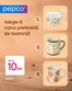Catalog Pepco | Oferte de top pentru toți clienții | 2026-09-28T00:00:00.000Z - 2026-10-12T00:00:00.000Z