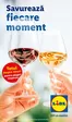 Catalog Lidl | de vinuri | 2026-09-28T00:00:00.000Z - 2026-10-31T00:00:00.000Z