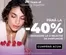 Catalog Marionnaud Flămânzi | PÂNĂ LA -40% REDUCERE LA O SELECȚIE DE PARFUMURI | 2026-09-28T00:00:00.000Z - 2026-10-25T00:00:00.000Z