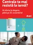 Catalog E.ON | Campanie E.ON pana la data de 31.10.2026 | 2026-09-28T00:00:00.000Z - 2026-10-31T00:00:00.000Z