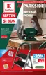 Catalog Kaufland Iași | Catalog Kaufland până în data de 06.10.2026 | 2026-09-30T00:00:00.000Z - 2026-10-06T00:00:00.000Z