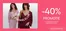 Catalog Penti | Penti Promoție | 2026-09-29T00:00:00.000Z - 2026-10-12T00:00:00.000Z