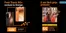 Catalog Orange | Orange Oferte | 2026-09-29T00:00:00.000Z - 2026-10-12T00:00:00.000Z