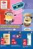 Catalog Carrefour Market | Catalog Carrefour Market | 2026-09-30T00:00:00.000Z - 2026-10-13T00:00:00.000Z