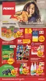 Catalog Penny | Catalog Penny până în data de 06.10.2026 | 2026-09-30T00:00:00.000Z - 2026-10-06T00:00:00.000Z