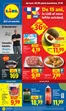 Catalog Lidl Dej | de luni 05.10 până duminică 11.10 | 2026-10-05T00:00:00.000Z - 2026-10-11T00:00:00.000Z