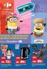 Catalog Carrefour | Oferte noi de descoperit | 2026-09-30T00:00:00.000Z - 2026-10-13T00:00:00.000Z
