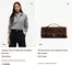 Catalog Tommy Hilfiger | Catalog Tommy Hilfiger | 2026-09-30T00:00:00.000Z - 2026-10-04T00:00:00.000Z