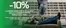 Catalog Cropp | -10% LA PRIMA ACHIZIŢIE | 2026-09-30T00:00:00.000Z - 2026-10-13T00:00:00.000Z