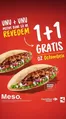 Catalog Mesopotamia | 1+1 GRATIS! | 2026-09-30T00:00:00.000Z - 2026-10-02T00:00:00.000Z