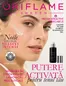 Catalog Oriflame Cajvana | PUTERE ACTIVATĂ pentru tenul tău | 2026-09-30T00:00:00.000Z - 2026-11-10T00:00:00.000Z