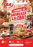 Catalog CBA | 4762 pliant cba octombrie compressed | 2026-10-09T00:00:00.000Z - 2026-10-23T00:00:00.000Z