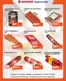 Catalog Unicarm | Promoție de weekend 01.10 - 04.10.2026 | 2026-10-01T00:00:00.000Z - 2026-10-04T00:00:00.000Z