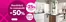 Catalog Mömax București | Mömax Promot | 2026-10-01T00:00:00.000Z - 2026-10-31T00:00:00.000Z