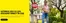 Catalog Karcher București | Karcher catalog | 2026-10-01T00:00:00.000Z - 2026-10-14T00:00:00.000Z