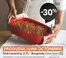 Catalog Kitchen Shop București | PRODUSUL LUNII OCTOMBRIE | 2026-10-01T00:00:00.000Z - 2026-10-31T00:00:00.000Z
