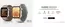Catalog Huawei | Huawei Ofertă | 2026-10-01T00:00:00.000Z - 2026-11-04T00:00:00.000Z