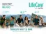 Catalog Life Care | TRĂIEŞTE MULT ŞI BINE | 2026-10-01T00:00:00.000Z - 2027-03-31T00:00:00.000Z