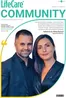 Catalog Life Care | Life Care Community Ediția 139 | 2026-10-01T00:00:00.000Z - 2026-10-19T00:00:00.000Z