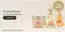 Catalog SABON | Produsul lunii | 2026-10-01T00:00:00.000Z - 2026-10-31T00:00:00.000Z