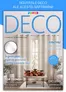 Catalog Jumbo | Deco | 2026-10-01T00:00:00.000Z - 2026-10-14T00:00:00.000Z
