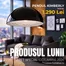Catalog Homelux | PRODUSUL LUNII OCTOMBRIE 2026 | 2026-10-01T00:00:00.000Z - 2026-10-31T00:00:00.000Z
