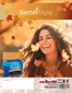 Catalog Betterstyle | Betterstyle Octombrie 2026 | 2026-10-01T00:00:00.000Z - 2026-10-31T00:00:00.000Z