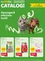 Catalog Animax Hârșova | Catalog Animax | 2026-10-01T00:00:00.000Z - 2026-10-28T00:00:00.000Z