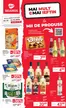 Catalog Selgros | FOOD | 2026-10-02T00:00:00.000Z - 2026-10-15T00:00:00.000Z