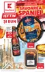 Catalog Kaufland Satu Mare | Catalog Kaufland până în data de 13.10.2026 | 2026-10-07T00:00:00.000Z - 2026-10-13T00:00:00.000Z