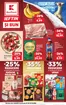 Catalog Kaufland Sighetu Marmației | Catalog Kaufland până în data de 13.10.2026 | 2026-10-07T00:00:00.000Z - 2026-10-13T00:00:00.000Z