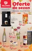 Catalog Selgros | OFERTE DE SEZON | 2026-10-02T00:00:00.000Z - 2026-10-29T00:00:00.000Z