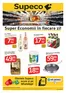 Catalog Supeco București | Super Economii în fiecare zi! | 2026-10-05T00:00:00.000Z - 2026-10-14T00:00:00.000Z