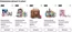 Catalog Sephora | Calendare advent si seturi | 2026-10-05T00:00:00.000Z - 2026-10-08T00:00:00.000Z