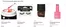 Catalog Cupio | Produse si experiente selecte pentru tine | 2026-10-05T00:00:00.000Z - 2026-10-08T00:00:00.000Z