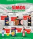 Catalog Simos | Catalog Simos | 2026-10-05T00:00:00.000Z - 2026-10-18T00:00:00.000Z