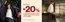 Catalog Sizeer | PÂNĂ LA -20% LA PRODUSELE SELECTATE DE MIN. 420 RON | 2026-10-06T00:00:00.000Z - 2026-10-07T00:00:00.000Z