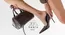 Catalog Il Passo | -20% Heels | 2026-10-06T00:00:00.000Z - 2026-10-12T00:00:00.000Z
