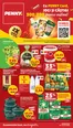 Catalog Penny | Catalog Penny Market | 2026-10-07T00:00:00.000Z - 2026-10-13T00:00:00.000Z